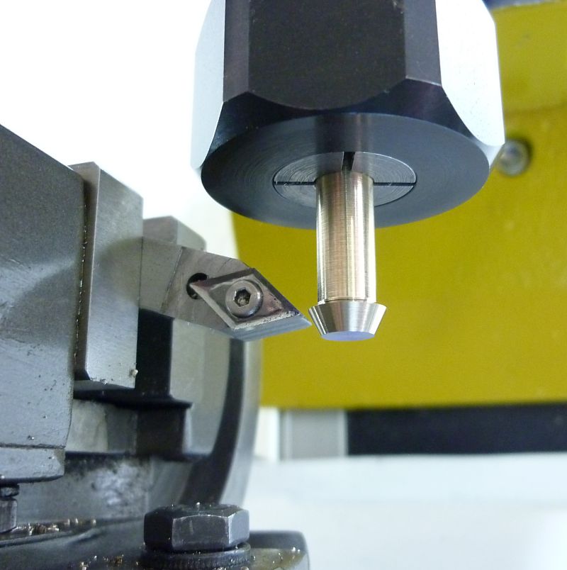 大型平面数控铣床全自动,数控老式铣床