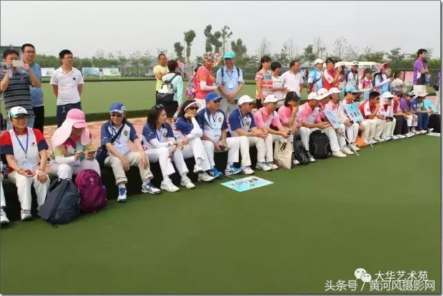 2019全国毽球锦标赛,2017全国毽球锦标赛凌空杯