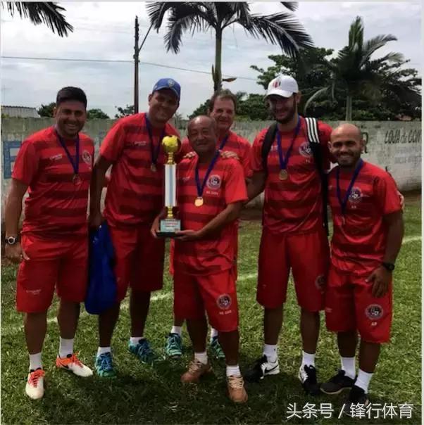 我要上奥运选拔赛,我要上冬奥