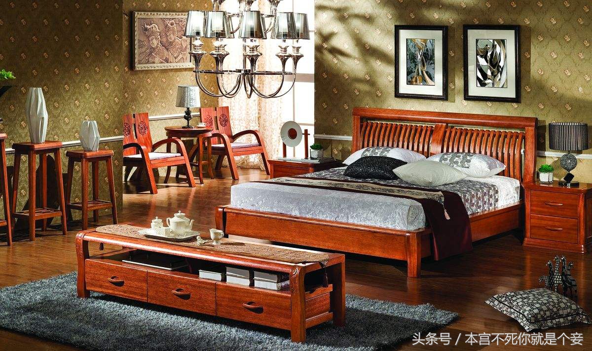 实木家具预防保养以及修复,实木家具修补及保养