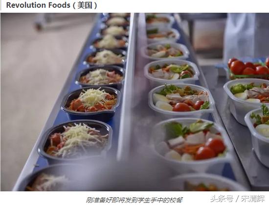 中国这8家企业屹立于世界之最,中国这八家企业屹立于世界之巅