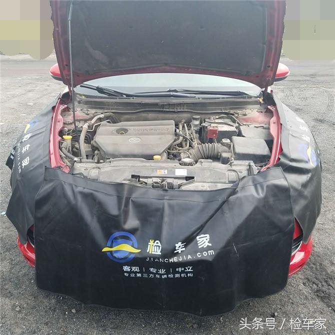 二手本田弯道之王价格,二手弯道王