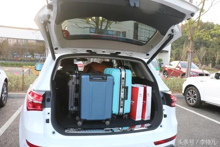 最新款众泰t600试驾,新一代众泰t600试驾视频