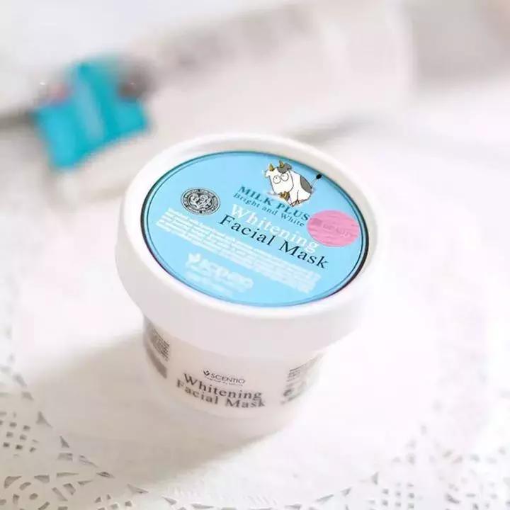 换季面膜推荐平价品牌,换季补水修护面膜推荐