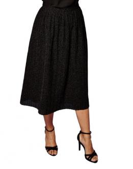 法国女人60仍是少女，重阳节保持优雅美丽的穿搭法则都在这里！