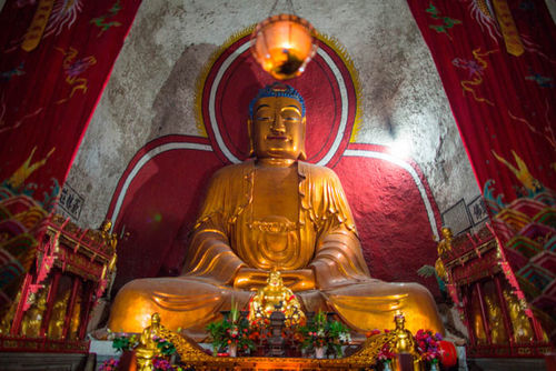 浙江省绍兴市新昌县房价,浙江省绍兴市新昌县地图