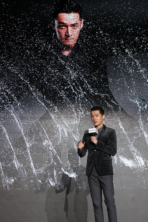 佳能eos5dmark3,佳能eosm100怎么样