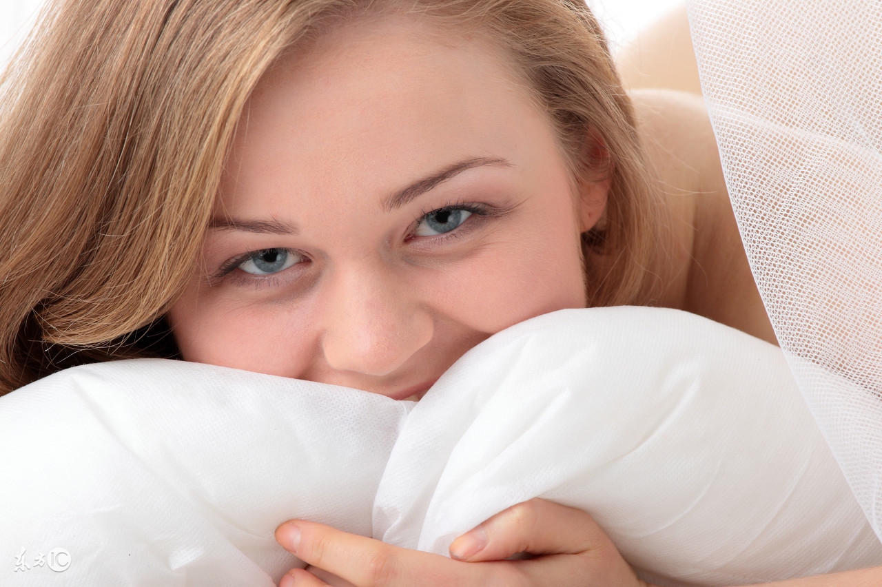 在工厂上班的女生怎么保养,上班如何做好防晒护肤