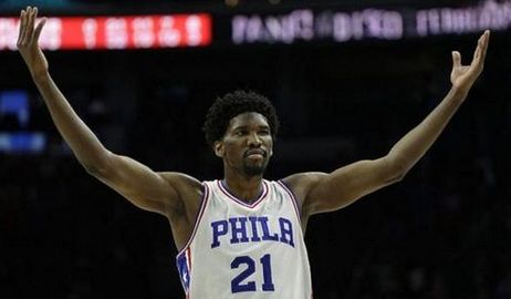 超级巨星来NBA前的球探报告和模板!哪个最打脸(骑、狼、76人)