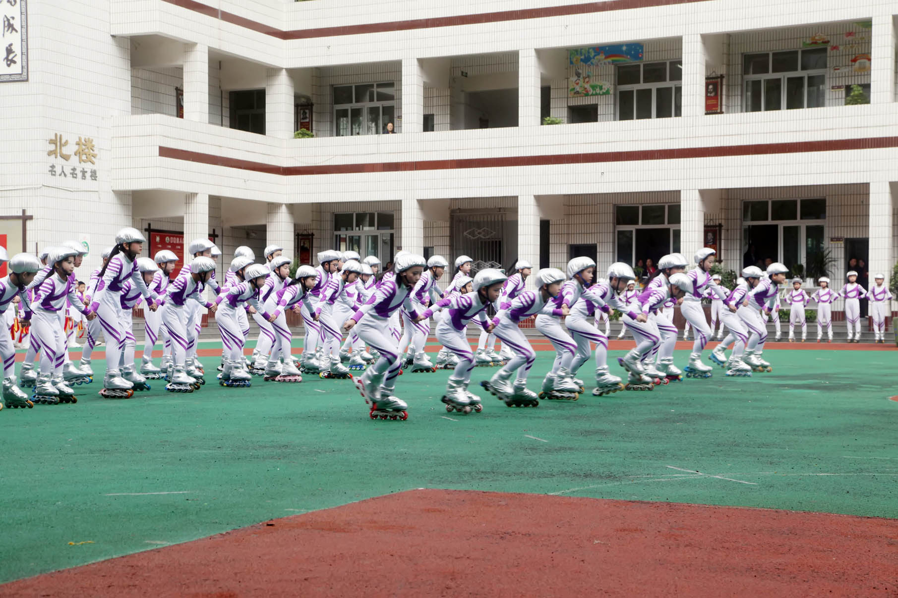 巴州青少年篮球锦标赛,巴州2024青少年篮球比赛