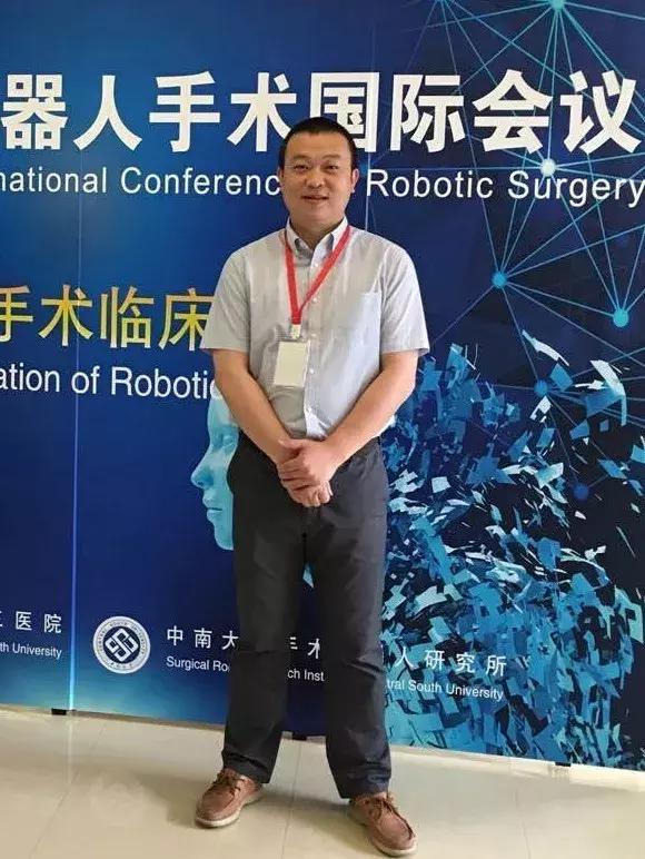 突围肥胖！肥胖杀死你的七种*器武**！