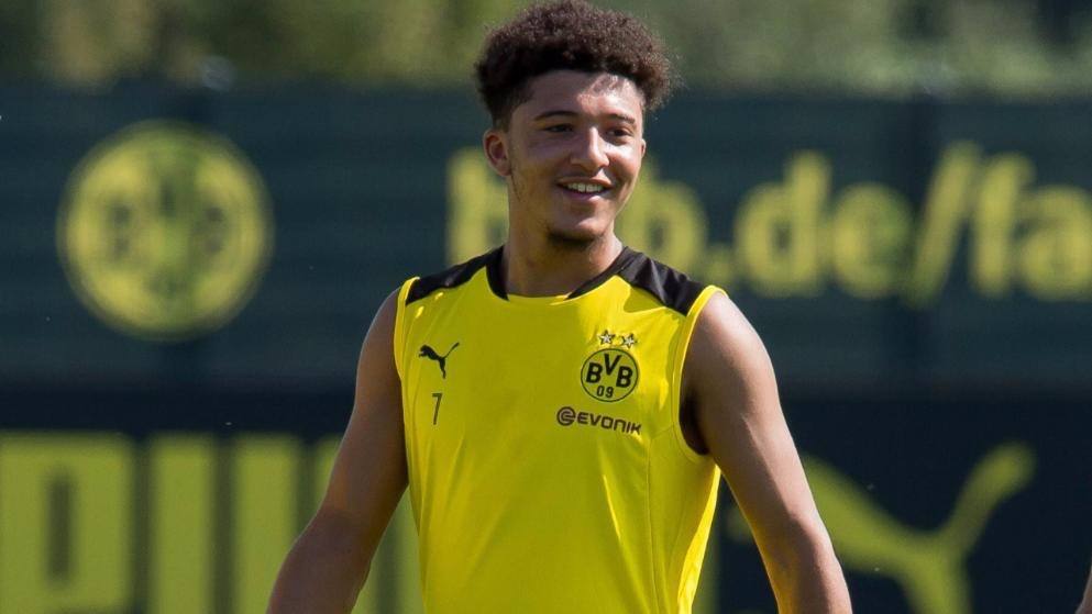 曼城三大新星是英格兰U17夺冠功臣，他们的青训到底有多强？