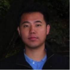 alphagozero深度解析,alphagozero解析