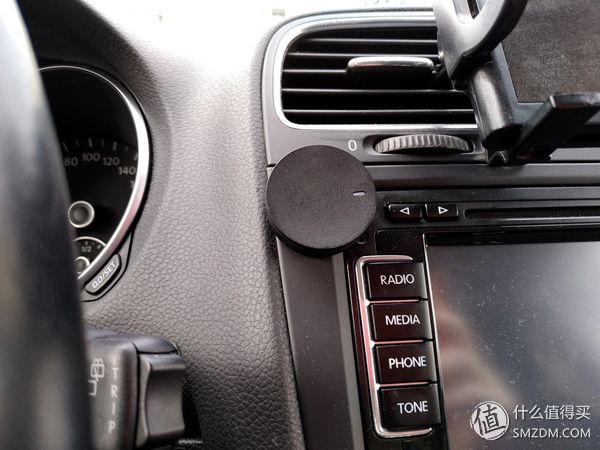 亮点有趣，仍可提高-盯盯拍mini3行车记录仪评测报告