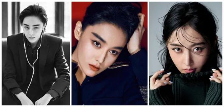 小八为什么走红,小八为什么总是怕人