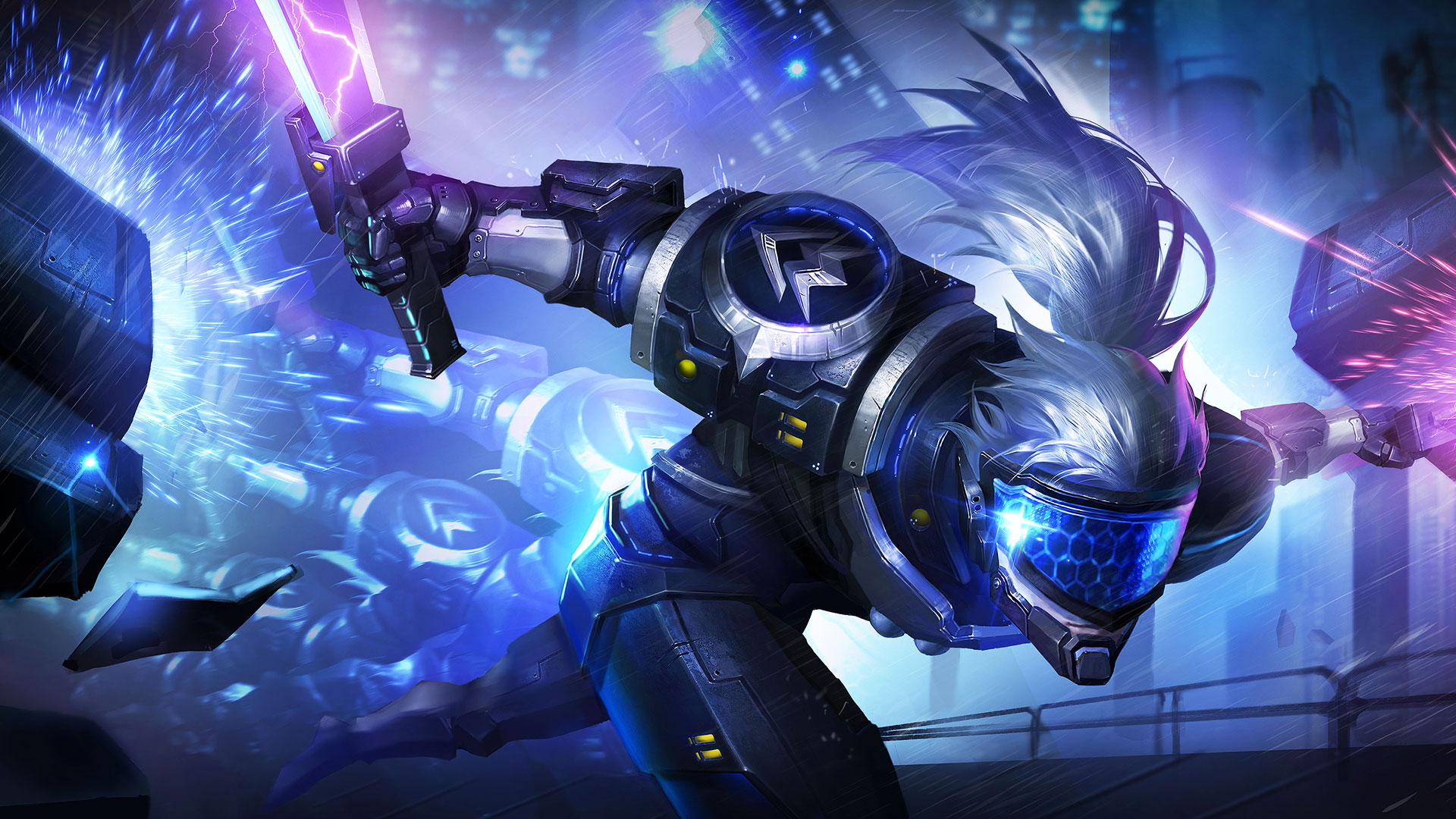 半肉宫本和全输出宫本哪个更强,王者荣耀2024宫本如何上分