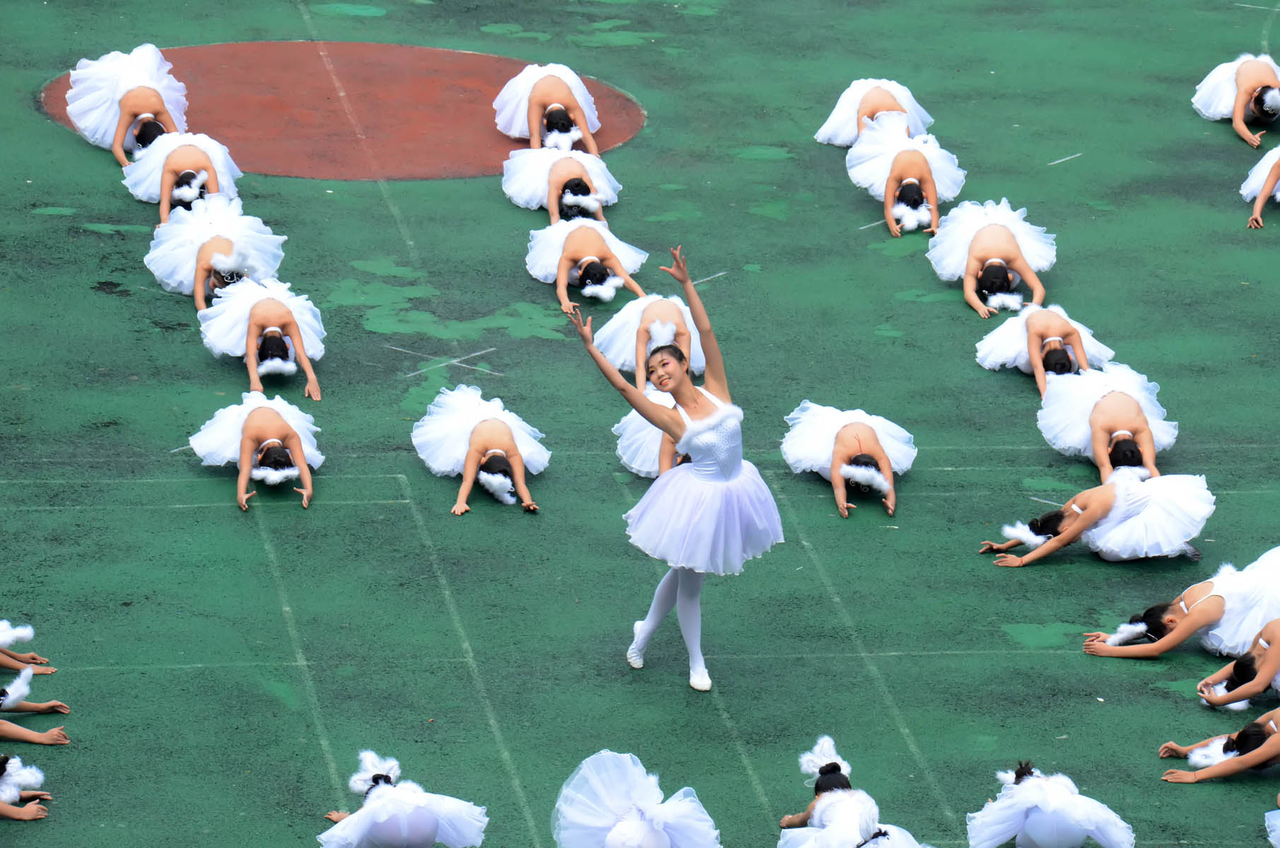 南城区第十八届小学生篮球比赛,2021巴州青少年篮球锦标赛