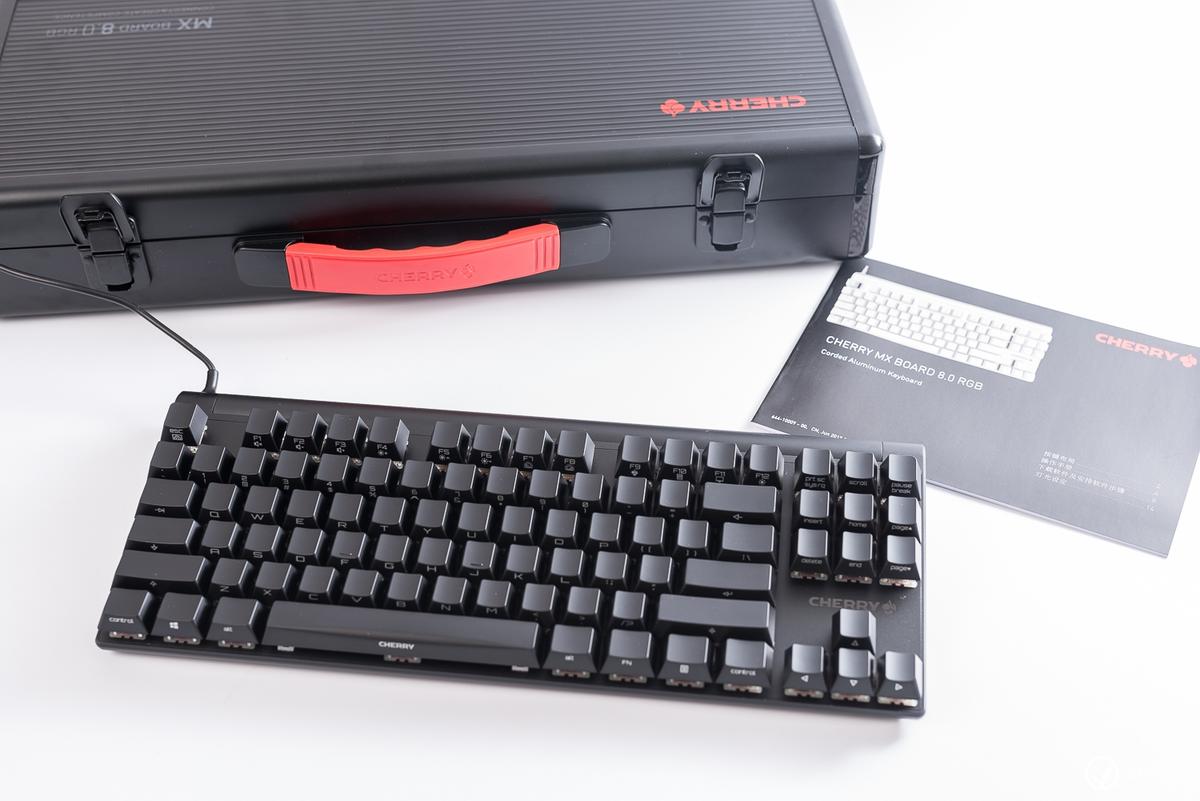 樱桃mx8.0粉色键帽,樱桃mx8.0键盘金色限量