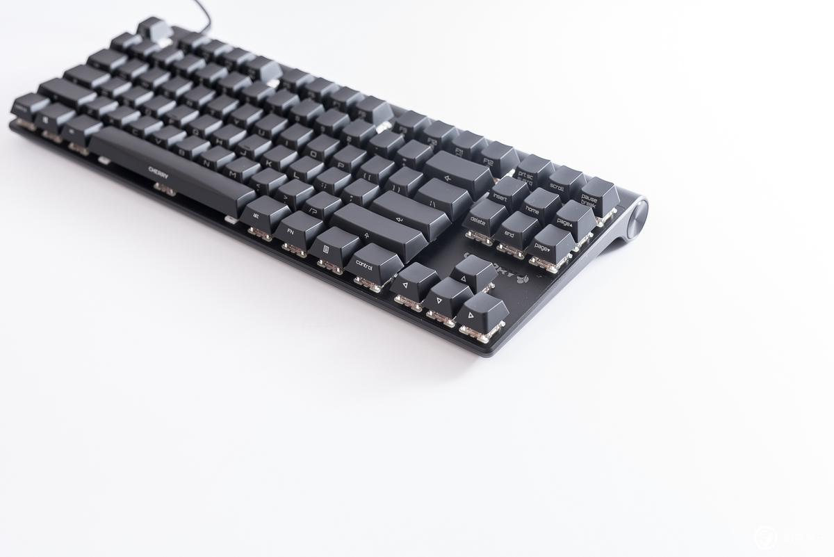 樱桃mx8.0粉色键帽,樱桃mx8.0键盘金色限量