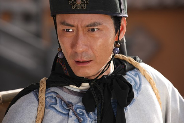 北宋高薪养廉,北宋包拯一个月工资多少