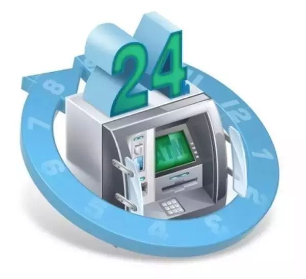 atm转账骗局怎么追回,atm机实时转账被骗可以退回吗