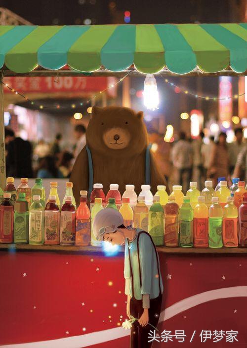 此刻我不想再打扰你的句子,不敢打扰你感动句子