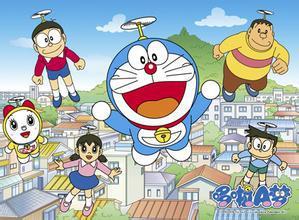 这些小时候动漫你都看过吗,小时候看的动漫有深意的台词