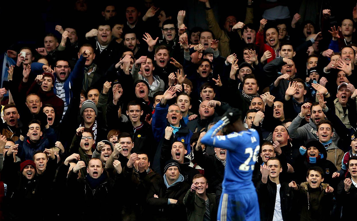 中国最公正的足球裁判,中国足球裁判历史时刻执法决赛