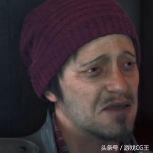 生化危机中的安布雷拉军团,生化危机中美丽而又可怕的boss