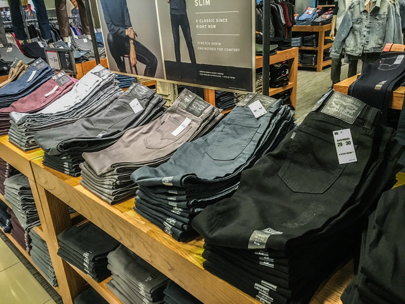 西海岸游记6,美国东海岸和西海岸自驾游