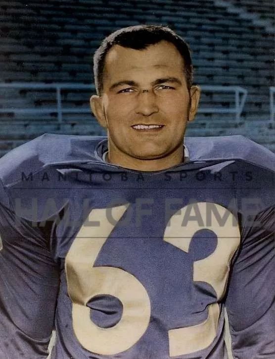 我家牛人多，所以我低调，我是最冷酷的NHL新秀：诺兰·帕特里克