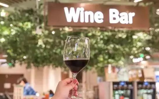 魔都超市攻略大全,魔都十大购物中心