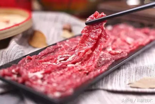 弘扬潮汕美食文化的方法,弘扬潮汕文化潮汕美食