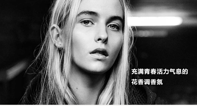 重阳出行游玩攻略,重阳节出行