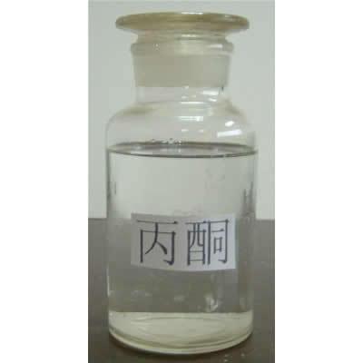 溶剂的理化性质包括啥,溶剂具有哪些特征和性质