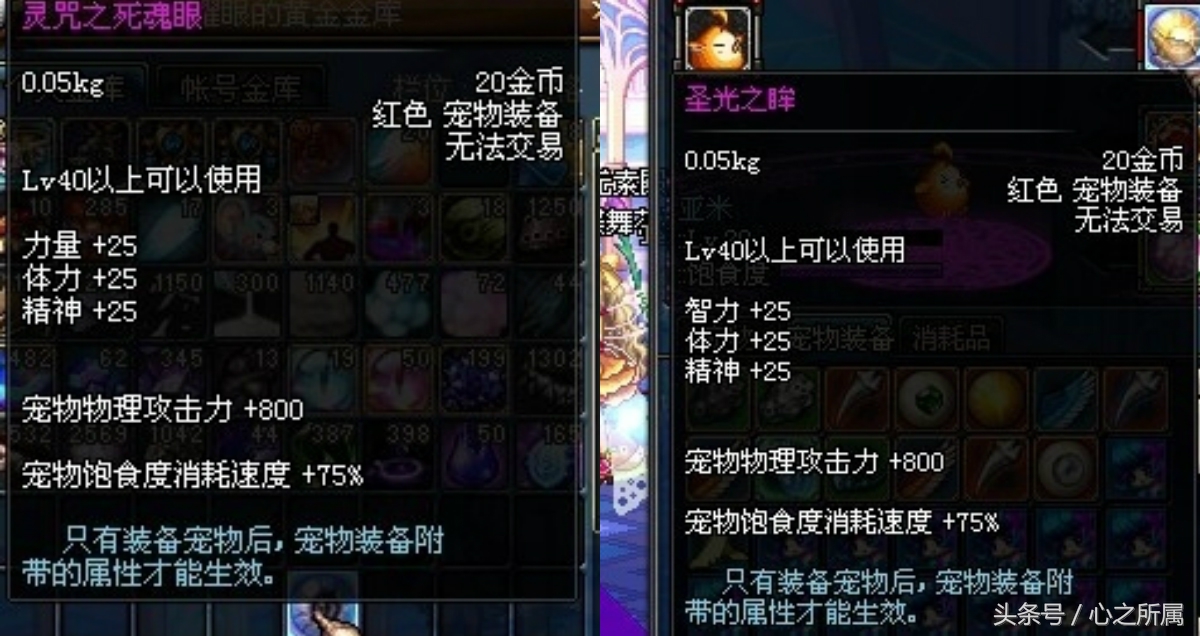 dnf无尽的祭坛掉宠物装备吗,dnf无尽的祭坛删除了