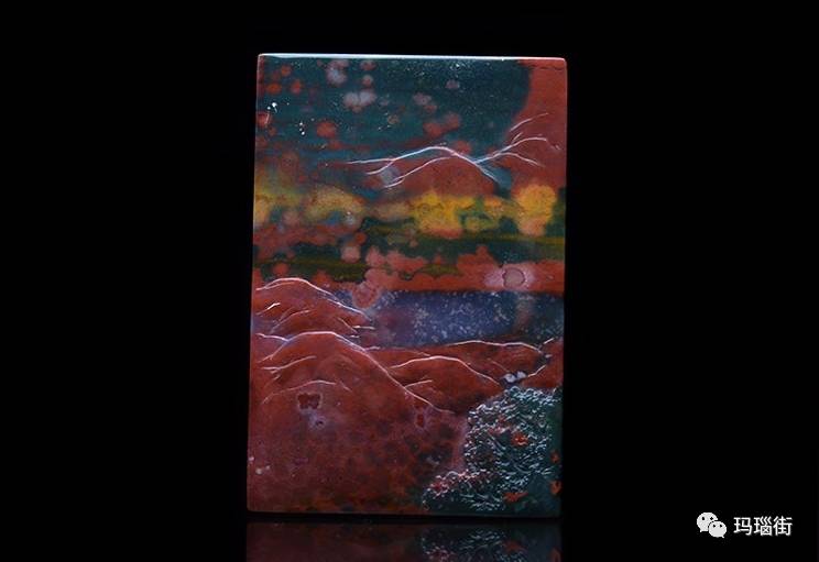 鐢ㄥ拰鐢扮帀鎹㈣溅,鐢ㄥ拰鐢扮櫧鐜夋崲涓滆タ