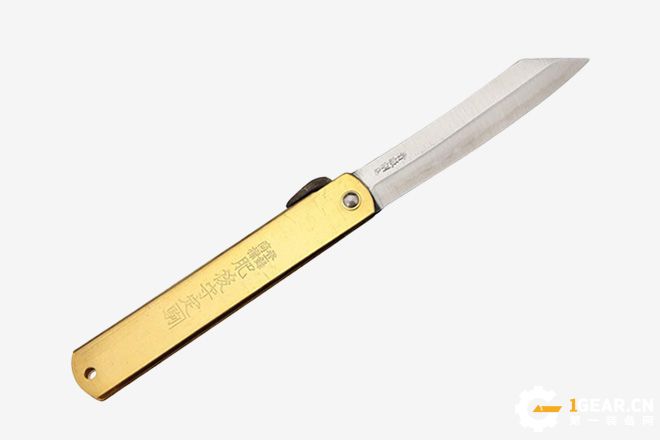 最新高档大型折叠刀,全球顶级小折叠刀