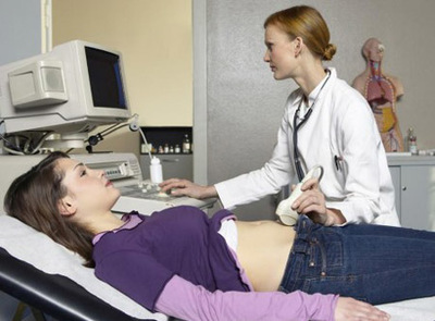 高龄备孕的这些必修课，你学到了吗？