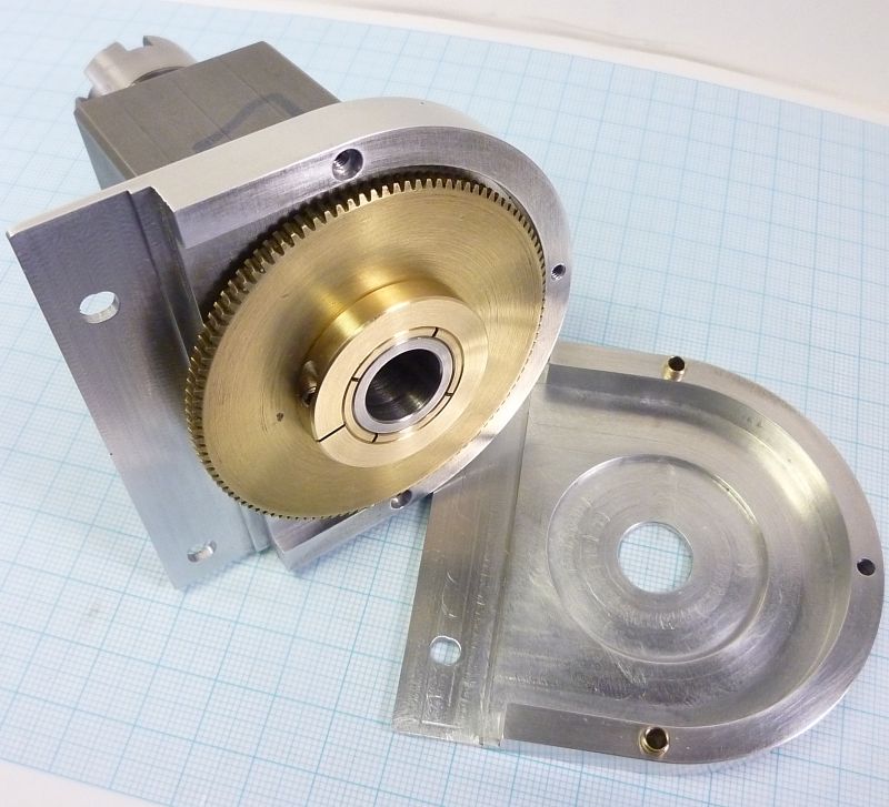 大型平面数控铣床全自动,数控老式铣床