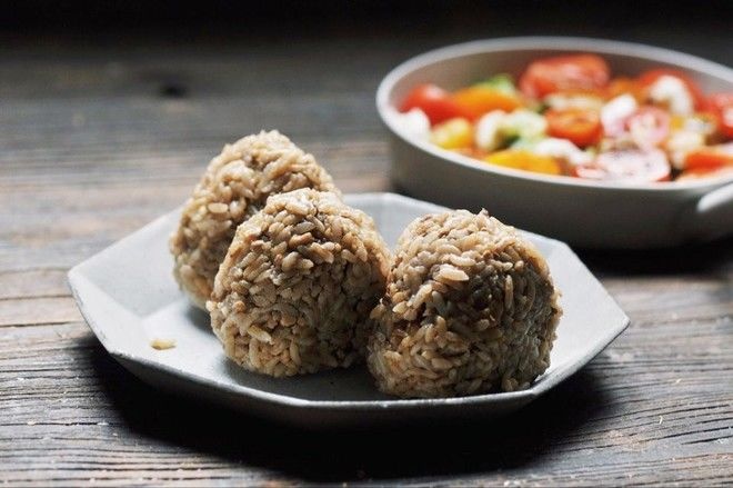 核桃食谱推荐,适合夏季的美食核桃