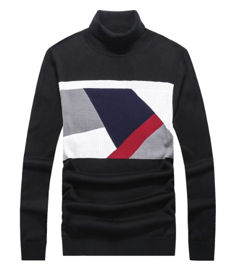 男士羽绒服暗格,男士羽绒服零下二十度