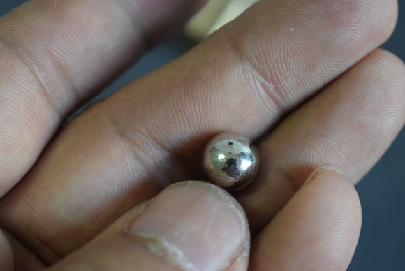 链条指尖陀螺减压玩具,跟指尖陀螺一样的玩具