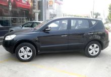 全球鹰gx725,全球鹰GX7报价