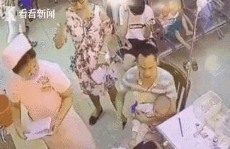 这才是近年最好的国产医疗剧,郑晓龙出品!