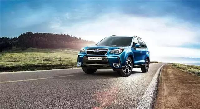 麦当劳改名金拱门，从此以后是路人，这些车企的老名字你认识吗？