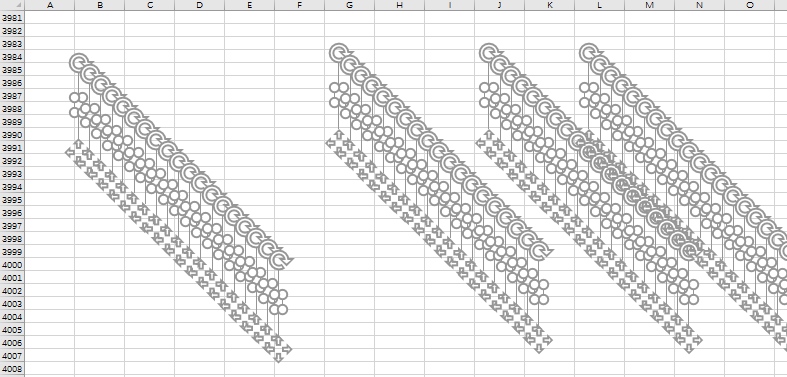 excel文件太大卡怎么解决,excel文件太大打开就卡死怎么办