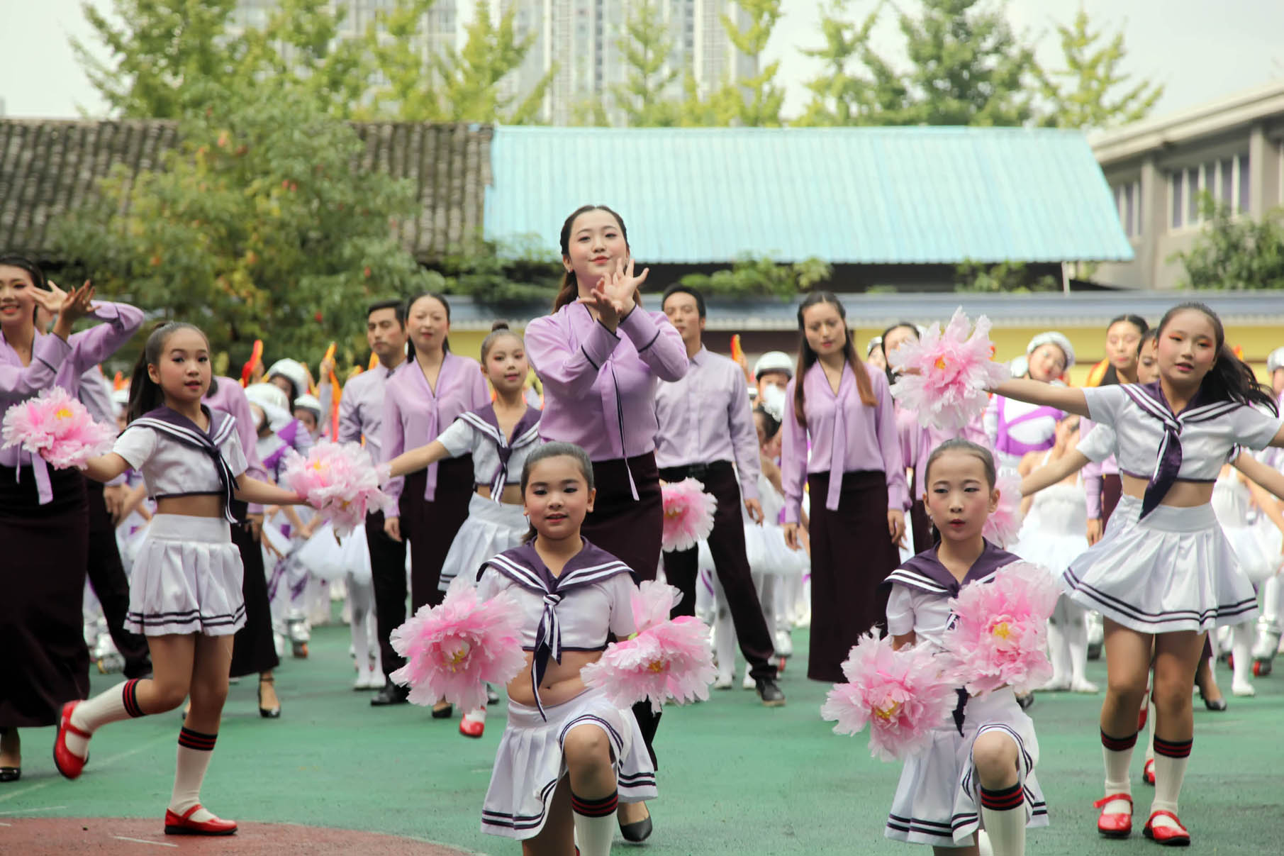 巴州小学篮球赛,巴州小篮球比赛