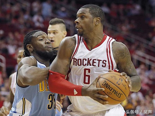 会投三分的球星,会投三分球的中锋字母哥