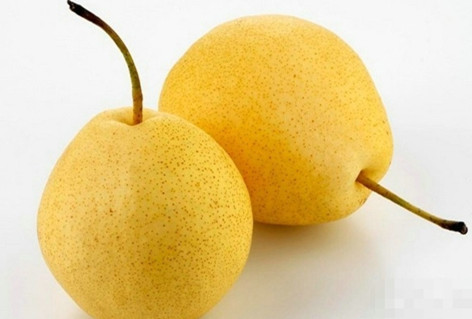 时令水果推荐,最近有什么时令水果比较好吃